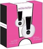 Classics Exclamation Fragrance Set 65mL — image 2