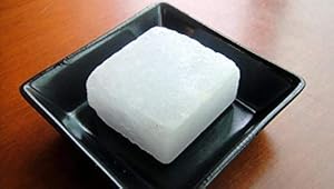 Fitkari Natural Alum Stone 250g Review