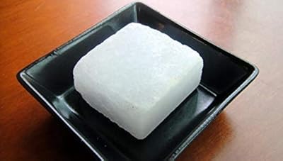 Fitkari Natural Alum Stone 250g