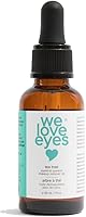 We Love Eyes Tea Tree Makeup Remover Oil 1oz — image 1