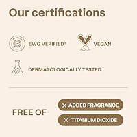 ATTITUDE Oceanly Blush Stick, Happy Berry - 0.3oz — image 6