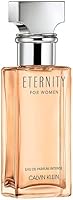 Calvin Klein Eternity Eau de Parfum Intense 30mL — image 2
