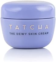 TATCHA The Dewy Skin Cream 10ml — image 1
