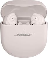 Bose QuietComfort Ultra Noise Cancelling Earbuds 1st Gen — image 1