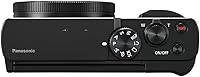 Panasonic LUMIX ZS99 Camera — image 13