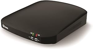 Swann 84680H 1080p DVR Security Camera Recorder with 1TB HDD Review