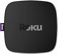 Roku Ultra 4K Streaming Player (2017) — image 4
