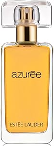 Estée Lauder Azurée Eau de Parfum Spray, 1.69 Fl Oz Review