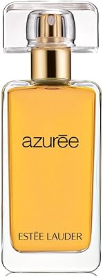 Estée Lauder Azurée Eau de Parfum Spray, 1.69 Fl Oz