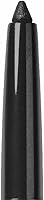 Smashbox Always Sharp Longwear Kohl Eyeliner Pencil - 05 Raven (Black) — image 7