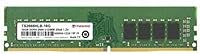 Transcend 8GB DDR4 3200MHz Desktop Memory — image 7