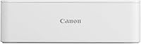 Canon SELPHY CP1500 Compact Photo Printer — image 11
