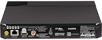 Sony BDP-S3500 Region Free Blu-Ray Player — image 4