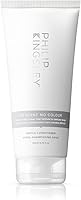 Philip Kingsley No Scent No Color Gentle Conditioner 6.76oz — image 1