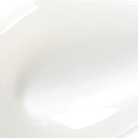 Bliss Clear Genius Clarifying Gel Moisturizer 1.7oz — image 9