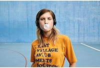 JBL Live 460NC Wireless Headphones — image 2