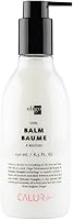 Oligo Professionnel Calura Curl Balm 8.5oz — image 1