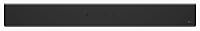 LG S40TR 4.1 ch. Home Theater Soundbar with Wireless Subwoofer — image 10