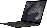 Microsoft Surface Laptop 2 Core i5 8GB RAM 256GB SSD — image 1