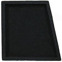 OnlyFactoryDirect 10S Sealed Single 10″ Subwoofer Box — image 4