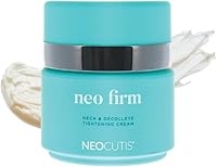 Neocutis Neo Firm Neck and Décolleté Firming Cream 50ml — image 1