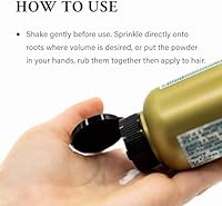 Davines This is a Texturizing Dust 0.28 Oz — image 4