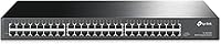 TP-Link TL-SG1048 48-Port Gigabit Ethernet Switch — image 1