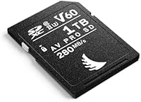 Angelbird AV PRO SD V60 1TB — image 3