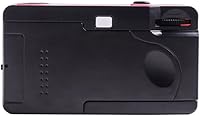 KODAK M35 35mm Reusable Film Camera — image 3