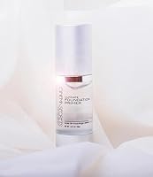 Cinema Secrets Ultimate Foundation Primer 2.12oz — image 5