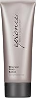 Epionce Renewal Body Lotion 230mL — image 1