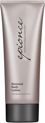 Epionce Renewal Body Lotion 230mL