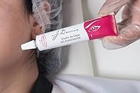 J. Denis Eyebrow Design Kit Natural — image 5