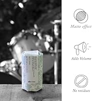 Davines This is a Texturizing Dust 0.28 Oz — image 5