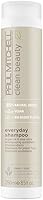 Paul Mitchell Clean Beauty Everyday Shampoo 9.6oz — image 1