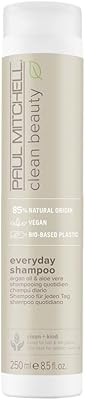 Paul Mitchell Clean Beauty Everyday Shampoo 9.6oz