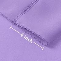 AK Trading Co. 10x10 Feet Polyester Backdrop Drapes — image 4