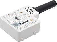 LILYGO T-Echo LoRa SX1262 Wireless Module — image 5