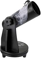 Celestron Signature Series Moon 76mm Telescope — image 3