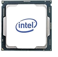 Intel Core i9-10900 10th Gen 10-Core CPU — image 1