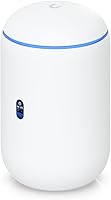 Ubiquiti Dream Router Wi-Fi 6 (UDR-US) — image 3