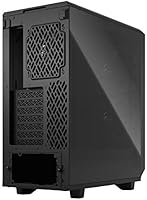 Fractal Design Meshify 2 Compact — image 3