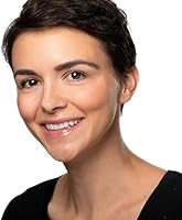 Lune+Aster CC Cream Broad Spectrum SPF 50, 2.0 Fair — image 9