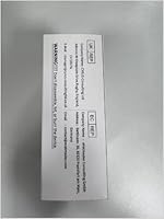 Nerunsa D60Pro Wireless Earbuds — image 10