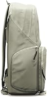 Brevite The Jumper 18L Backpack — image 4