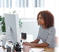 BUFFALO DriveStation 8TB Desktop External Hard Drive — image 2