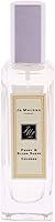 Jo Malone Peony & Blush Suede Cologne Spray, 1oz — image 2