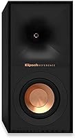 Klipsch R-40M Reference Next-Generation — image 4