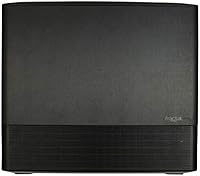 Fractal Design Node 804 — image 2