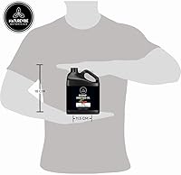 Naturevibe Botanicals Rosehip Oil 32oz — image 4